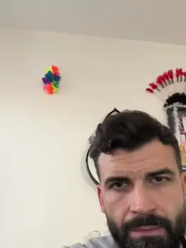 Cam4 Watch Live Sex Cams of Pollonerox