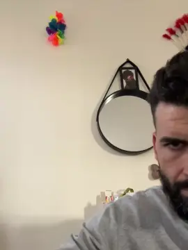 Cam4 Best Webcam of Pollonerox