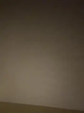 Cam4 Live Porn of Pollonerox