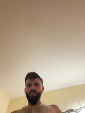 Cam4 Private Sex Chat of Pollonerox