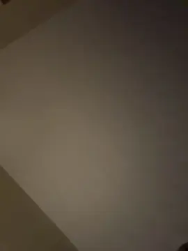 Pollonerox from cam4