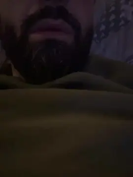 Cam4 Live Porn of Pollonerox