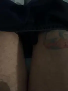 Cam4 Live Sex of Pollonerox