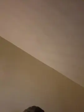 Cam4 Free Live Porn of Pollonerox