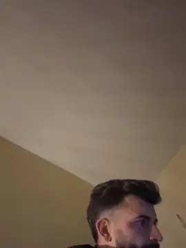 Cam4 Nude Webcam of Pollonerox