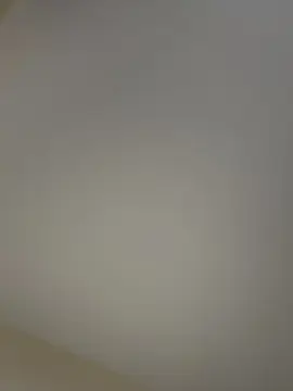 Cam4 Live Sex of Pollonerox