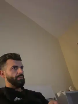 Cam4 Free Live Porn of Pollonerox