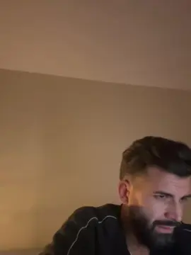 Cam4 Adult Webcams of Pollonerox