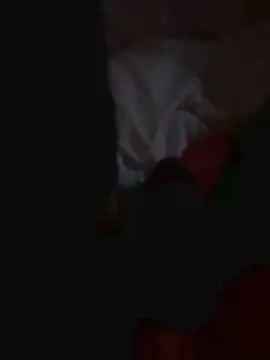 Cam4 Best Webcam of Pollonerox