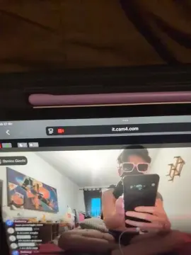 Cam4 Free Live Porn of Redhorny