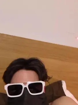 Cam4 Best Webcam of Redhorny