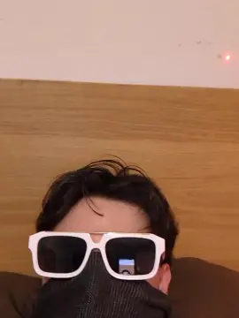 Cam4 Sex Chat of Redhorny