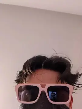 Cam4 Free Live Porn of Redhorny