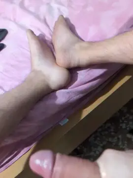 Cam4 Best Webcam of Redhorny