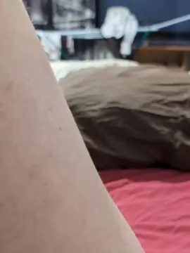 Cam4 Private Sex Chat of Redhorny