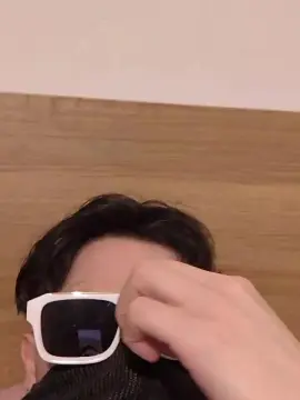 Cam4 Best live sex cam show of Redhorny