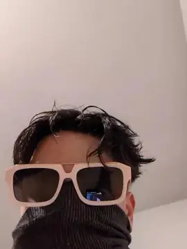 Cam4 Free Live Porn of Redhorny