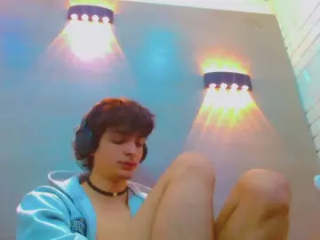 Cam4 Private Sex Chat of Sr_bonnyethann