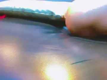 Cam4 Adult Webcam of Sr_bonnyethann