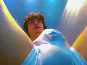 Cam4 Watch Live Sex Cams of Sr_bonnyethann