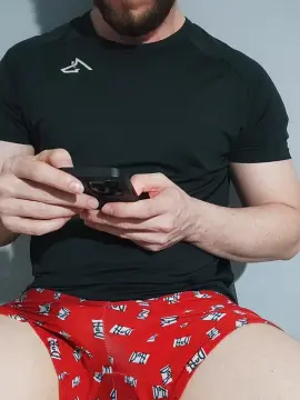 Cam4 Best live sex cam show of alerrandroo1