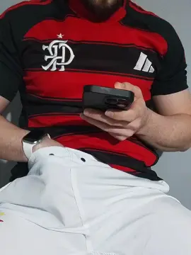 Cam4 Watch Live Sex Cams of alerrandroo1