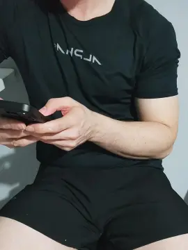 Cam4 Best Webcam of alerrandroo1