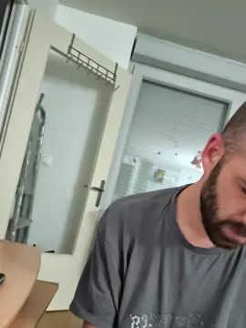 Cam4 Private Sex Chat of couple_love02