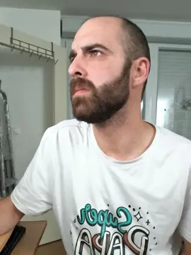 Cam4 Free Porn Cam of couple_love02