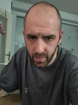 Cam4 Private Sex Chat of couple_love02