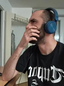 Cam4 Live Sex of couple_love02