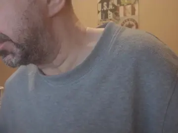 Cam4 Live Sex of feoperomajo1