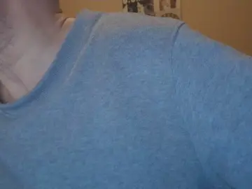 Cam4 Live Porn of feoperomajo1