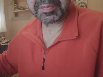 Cam4 Watch Live Sex Cams of feoperomajo1