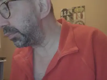 Cam4 Nude Webcam of feoperomajo1