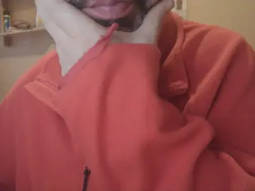 Cam4 Sex Cam of feoperomajo1