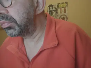 Cam4 Sex Chat of feoperomajo1