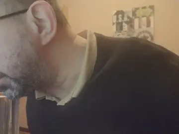 Cam4 Adult Webcam of feoperomajo1