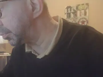 Cam4 Live Sex of feoperomajo1