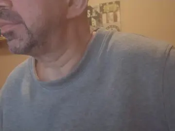 Cam4 Watch Live Sex Cams of feoperomajo1