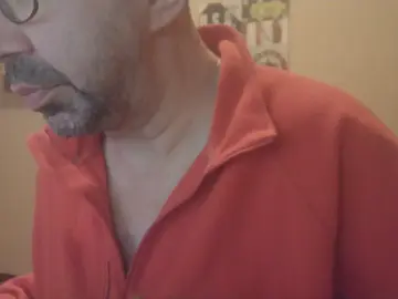 Cam4 Sex Chat of feoperomajo1