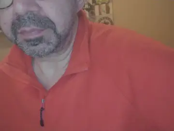 Cam4 Free Porn Cam of feoperomajo1