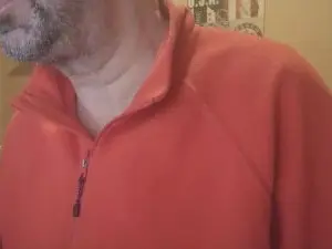 Cam4 Adult Video Chat of feoperomajo1