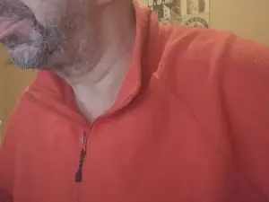 Cam4 Watch Live Sex Cams of feoperomajo1