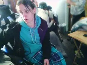 Cam4 Free Porn Cam of hardfun744