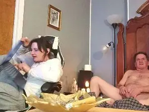 Cam4 Free Porn Cam of hardfun744