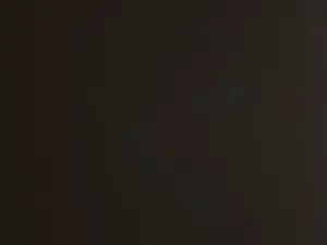 Cam4 Sex Cam of hardfun744