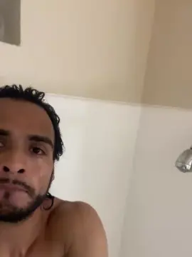 Cam4 Live Sex Cam of jamoguti