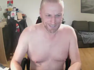 Cam4 Free Live Porn of lekafard