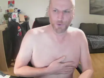 Cam4 Live Porn of lekafard